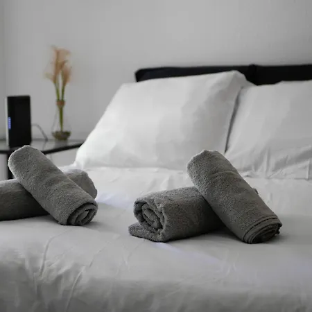 公寓 Fox House - Jolie T2 A Orens