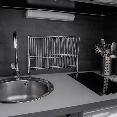 Fox House - Jolie T2 A Orens 公寓 *