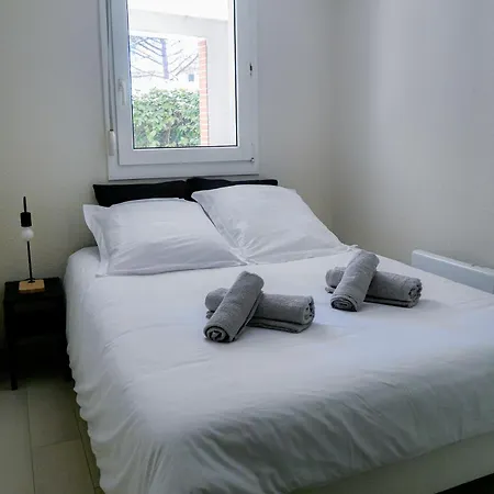 Fox House - Jolie T2 A Orens *