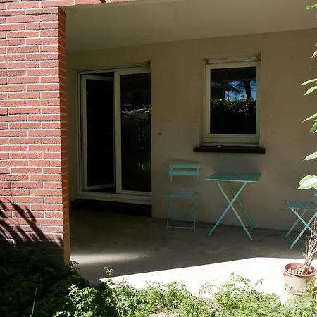 Fox House - Jolie T2 A Orens * Saint-Orens-de-Gameville