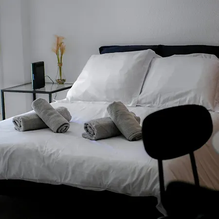 Fox House - Jolie T2 A Orens * Saint-Orens-de-Gameville