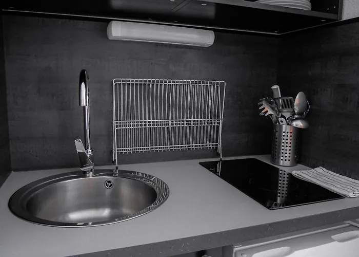 Fox House - Jolie T2 A Orens Apartman *