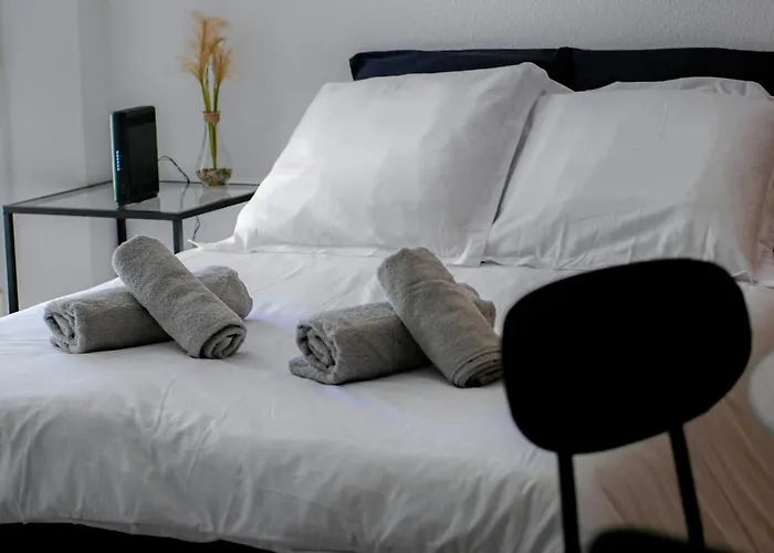 Fox House - Jolie T2 A Orens * Saint-Orens-de-Gameville