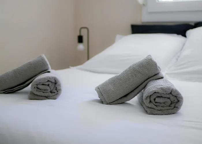 Fox House - Jolie T2 A Orens Apartman